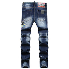 DSQUARED2 JEANS #1053