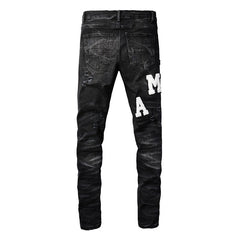 Amiri Jeans #1313