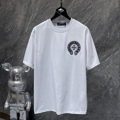 Chrome Hearts T-Shirt #8926