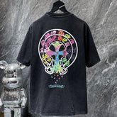 Chrome Hearts T-Shirt #8772