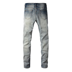 AMIRI Jeans #6677