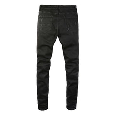 AMIRI Jeans #8586