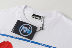 Hellstar HStar Retro T-Shirt
