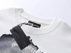 Godspeed 'Hollywood Inferno' T-Shirts #3007