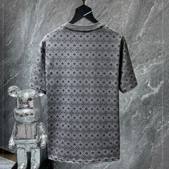 Chrome Hearts T-Shirt #8731