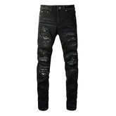 AMIRI Jeans #8669
