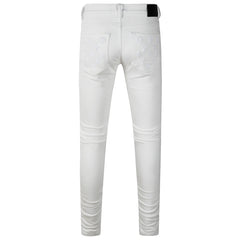 Purple Brand Jean #9113