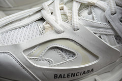 BALENCIAGA Track 3 Sneakers