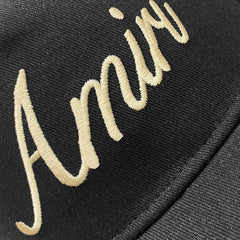 AMIRI Caps M014
