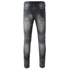 AMIRI Jeans #5638