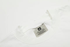 Travis Scott T-Shirt