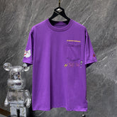 Chrome Hearts T-Shirt #8925