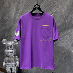 Chrome Hearts T-Shirt #8925