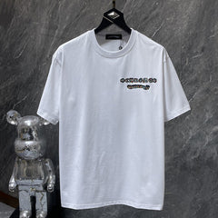 Chrome Hearts T-Shirt #8952