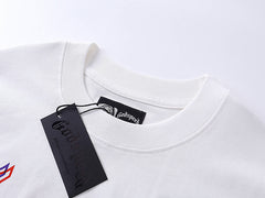 Godspeed Skeletons Western Cowboy T-Shirts #3018