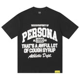 That's A Awful Lot Of Cough Syrup Tee