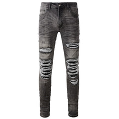 AMIRI Jeans #5635