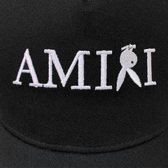 AMIRI Caps M008