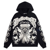 Hellstar Studios Victory Hoodie