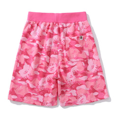 Bape Shorts #8771