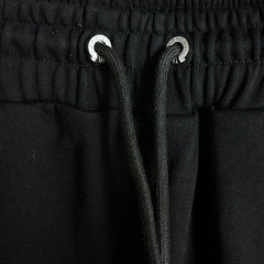 Chrome Hearts Sanskrit Alphabet Embroidery Short