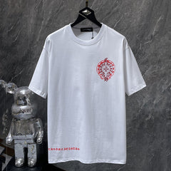 Chrome Hearts T-Shirt #8940