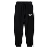 Gallery Dept. Logo Printed Sweatpants
