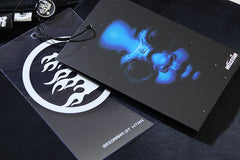 Hellstar Classic Graphic T-Shirt