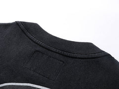 Godspeed Skull lsland T-Shirts #1083