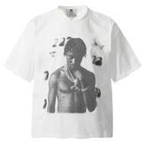 Travis Scott T-Shirt