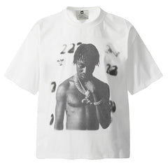 Travis Scott T-Shirt