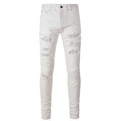 AMIRI Jeans #7625