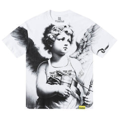 That's A Awful Lot Of Cough Syrup Tee