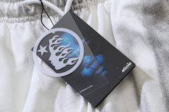 Hellstar Studios Logo Sweatpant