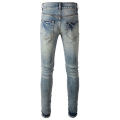 AMIRI Jeans #9310