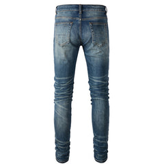 AMIRI Jeans #6612