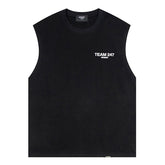 REPRESENT 247 Team Vest
