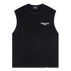 REPRESENT 247 Team Vest