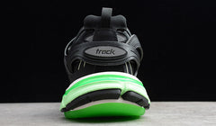 BALENCIAGA Track 3 Sneakers