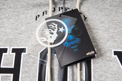 Hellstar Holy Cross Hoodie