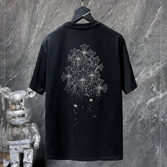 Chrome Hearts T-Shirt #8906