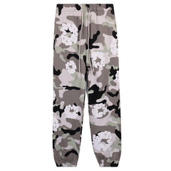 Denim Tears Cotton Wreath Pant