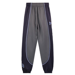 Denim Tears Logo Printed Sweatpant