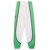 Denim Tears Logo Printed Sweatpant