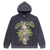 Godspeed Modern Liberty Hoodies