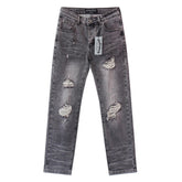 Godspeed Jeans #8211