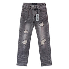 Godspeed Jeans #8211