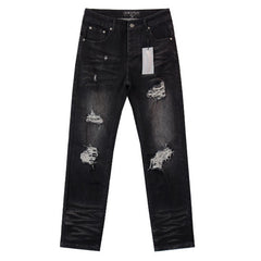 Godspeed Jeans #8211