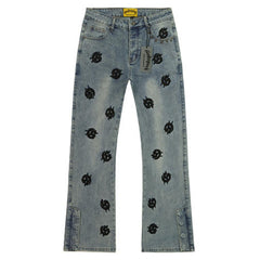 Godspeed Jeans #8218