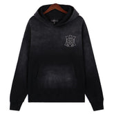 Amiri Hollywood Hoodies